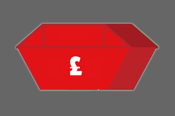 Affordable Skip Hire in Liverpool | Liver Skips